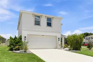 12272 High Rock Wy, Parrish, FL 34219 - Photo 51