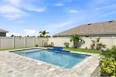 12272 High Rock Way, Parrish, FL 34219 - Photo 43