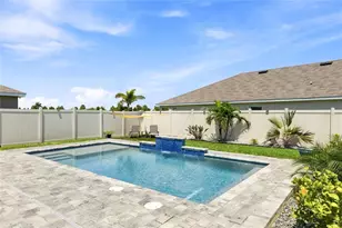 12272 High Rock Wy, Parrish, FL 34219 - Photo 43