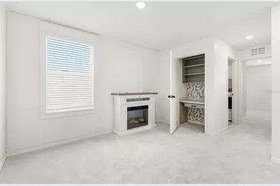 12272 High Rock Way, Parrish, FL 34219 - Photo 21