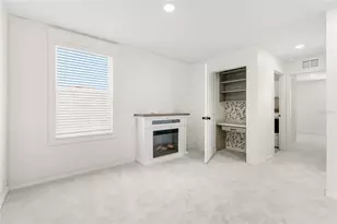 12272 High Rock Wy, Parrish, FL 34219 - Photo 21