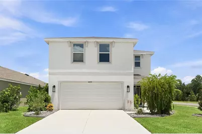 12272 High Rock Way, Parrish, FL 34219 - Photo 3
