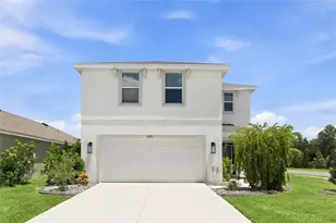 12272 High Rock Wy, Parrish, FL 34219 - Photo 3