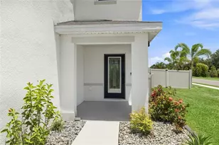 12272 High Rock Wy, Parrish, FL 34219 - Photo 3
