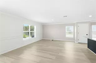 12272 High Rock Wy, Parrish, FL 34219 - Photo 17