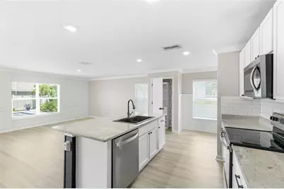 12272 High Rock Way, Parrish, FL 34219 - Photo 11