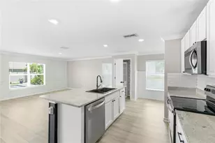 12272 High Rock Wy, Parrish, FL 34219 - Photo 11