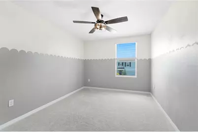 12272 High Rock Way, Parrish, FL 34219 - Photo 39