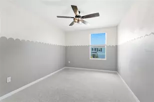 12272 High Rock Wy, Parrish, FL 34219 - Photo 39
