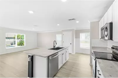 12272 High Rock Way, Parrish, FL 34219 - Photo 11