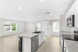 12272 High Rock Wy, Parrish, FL 34219 - Photo 11