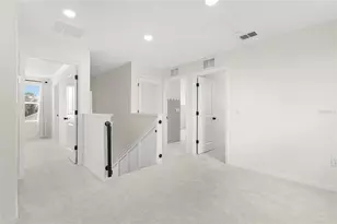 12272 High Rock Wy, Parrish, FL 34219 - Photo 23
