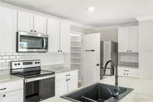 12272 High Rock Wy, Parrish, FL 34219 - Photo 9