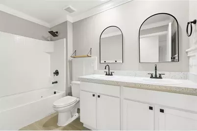 12272 High Rock Way, Parrish, FL 34219 - Photo 35
