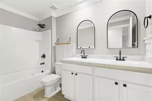 12272 High Rock Wy, Parrish, FL 34219 - Photo 35