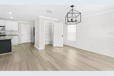 12272 High Rock Way, Parrish, FL 34219 - Photo 19