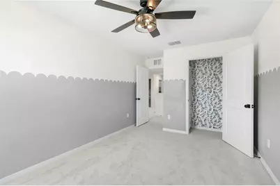 12272 High Rock Way, Parrish, FL 34219 - Photo 41