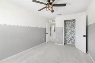 12272 High Rock Wy, Parrish, FL 34219 - Photo 41