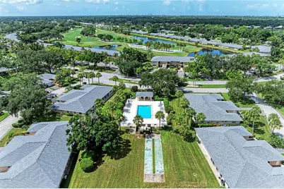 6999 W Country Club Drive N #123, Sarasota, FL 34243 - Photo 43