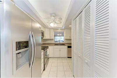 6999 W Country Club Drive N #123, Sarasota, FL 34243 - Photo 13
