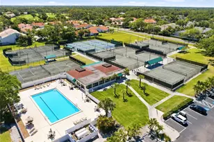 6999 W Country Club Dr N, Sarasota, FL 34243 - Photo 41