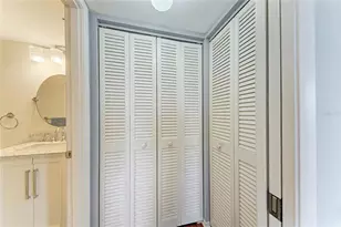 6999 W Country Club Dr N, Sarasota, FL 34243 - Photo 21