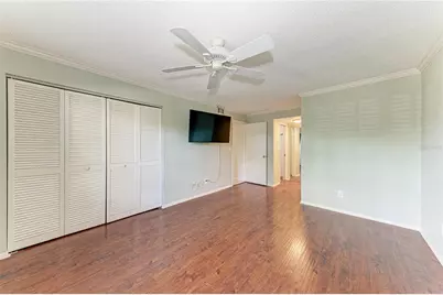 6999 W Country Club Drive N #123, Sarasota, FL 34243 - Photo 27