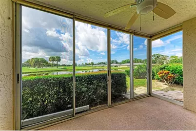 6999 W Country Club Drive N #123, Sarasota, FL 34243 - Photo 33