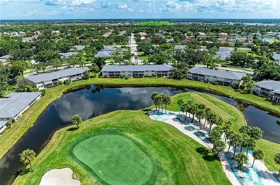 6999 W Country Club Drive N #123, Sarasota, FL 34243 - Photo 39