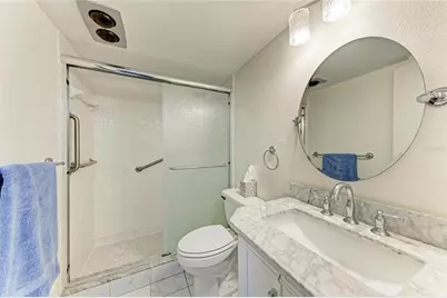 6999 W Country Club Drive N #123, Sarasota, FL 34243 - Photo 25