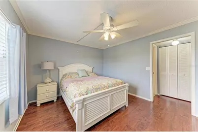 6999 W Country Club Drive N #123, Sarasota, FL 34243 - Photo 19