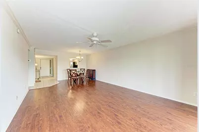 6999 W Country Club Drive N #123, Sarasota, FL 34243 - Photo 9