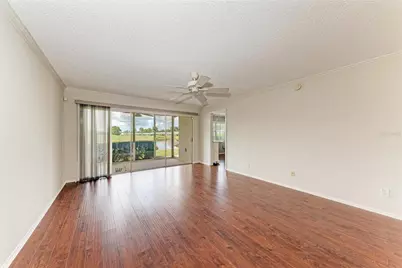 6999 W Country Club Drive N #123, Sarasota, FL 34243 - Photo 9