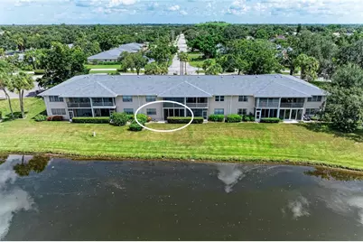 6999 W Country Club Drive N #123, Sarasota, FL 34243 - Photo 37