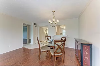 6999 W Country Club Drive N #123, Sarasota, FL 34243 - Photo 19