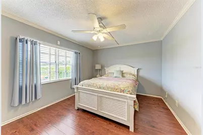 6999 W Country Club Drive N #123, Sarasota, FL 34243 - Photo 21