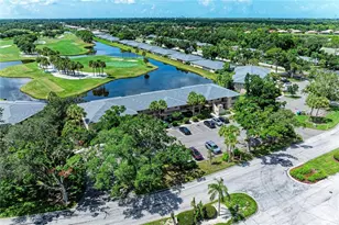 6999 W Country Club Dr N, Sarasota, FL 34243 - Photo 37