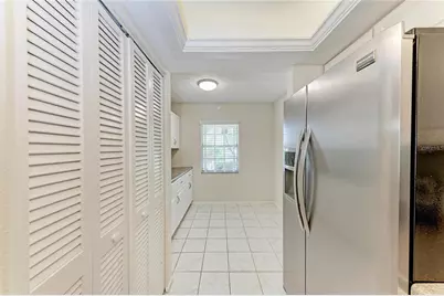 6999 W Country Club Drive N #123, Sarasota, FL 34243 - Photo 15