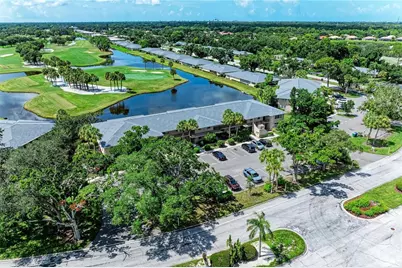 6999 W Country Club Drive N #123, Sarasota, FL 34243 - Photo 41