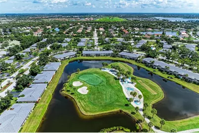 6999 W Country Club Drive N #123, Sarasota, FL 34243 - Photo 3