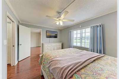 6999 W Country Club Drive N #123, Sarasota, FL 34243 - Photo 23