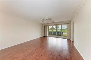 6999 W Country Club Dr N, Sarasota, FL 34243 - Photo 7