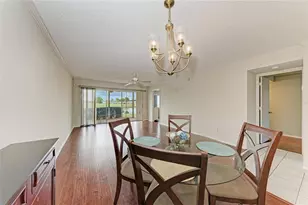 6999 W Country Club Dr N, Sarasota, FL 34243 - Photo 17