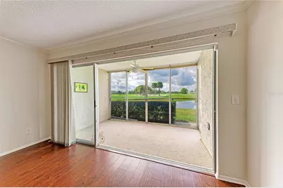 6999 W Country Club Drive N #123, Sarasota, FL 34243 - Photo 31