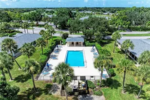 6999 W Country Club Dr N, Sarasota, FL 34243 - Photo 31