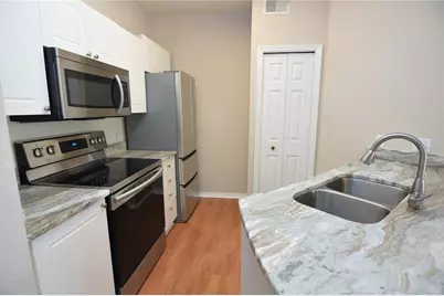 5122 Northridge Road #202, Sarasota, FL 34238 - Photo 9
