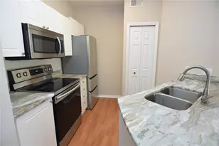 5122 Northridge Rd, Sarasota, FL 34238 - Photo 9