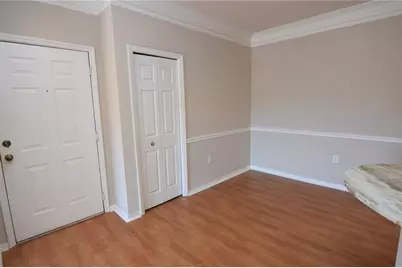 5122 Northridge Road #202, Sarasota, FL 34238 - Photo 11
