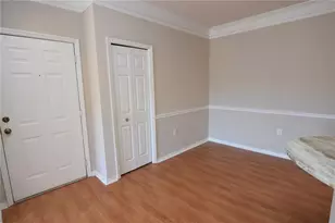 5122 Northridge Rd, Sarasota, FL 34238 - Photo 11