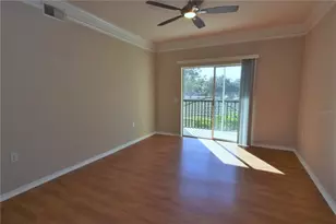 5122 Northridge Rd, Sarasota, FL 34238 - Photo 5